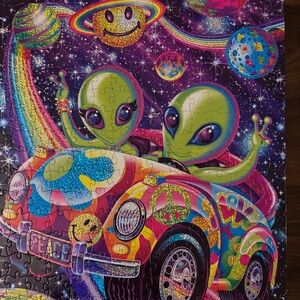 Meet your Posher, Claudia